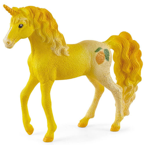 Schleich | Bayala Fruit Unicorns