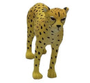 Cheetah Figure 75904