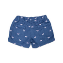Korango | Unicorn Shorts-Light