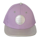 Little Renegade Company | Snap Back Caps