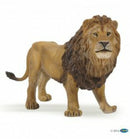 Papo | Lion Male