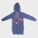 LFOH | Lennon Dress - Storm