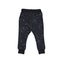 LFOH | Slasher Trackies - Graphite Stars