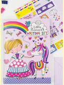 Rachel Ellen | Writing Set -  asst