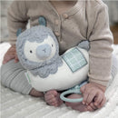 Ingenuity | Plush Musical Llama