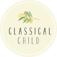 Classical Child | Knee High Tassel Socks - White