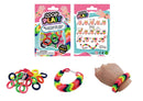 Loop Plaits RRP $4.99