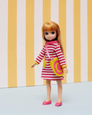 Lottie Doll - Raspberry Ripple Accessories Set