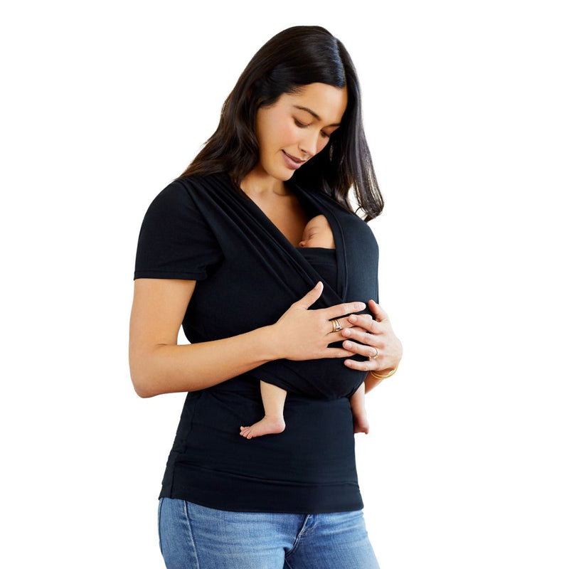 Bump & Beyond T-Shirt Wrap