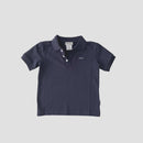 Love Henry | Boys Polo Shirt - Navy RRP $39.95