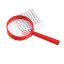 Rex London Magnifying Glass
