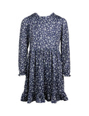 Eve Girl | Lulu Dress