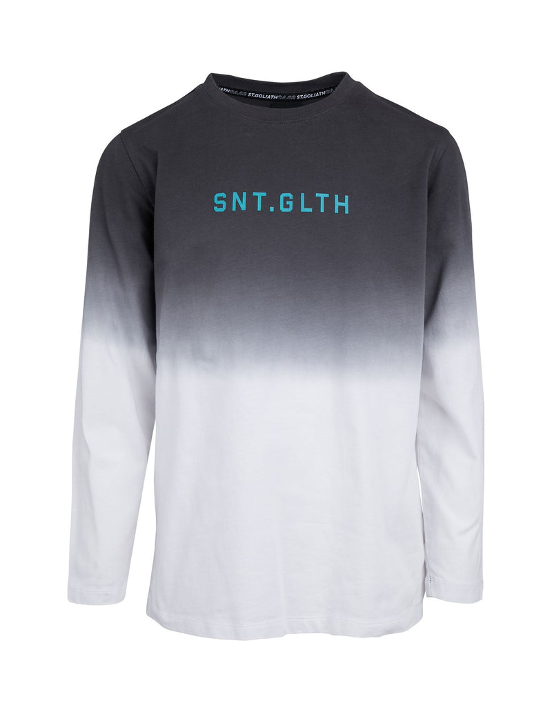 Goliath | Moonlight L/S Tee