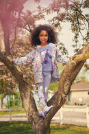 Hatley | Starry Horse Short Sleeve Tee RRP $49.99