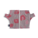 LFOH | Blaze Hand Warmers - Lavender Roar