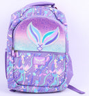 Mad Ally | Mermaid Backpack