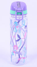 Mad Ally Mermaid Drink Bottle 750mL