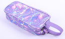 Mad Ally | Mermaid Soft Pencil Case
