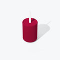 Avanchy Silicone Mini Cup