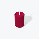 Avanchy Silicone Mini Cup