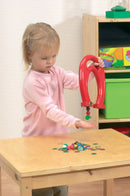 Horseshoe Magnet  - Large