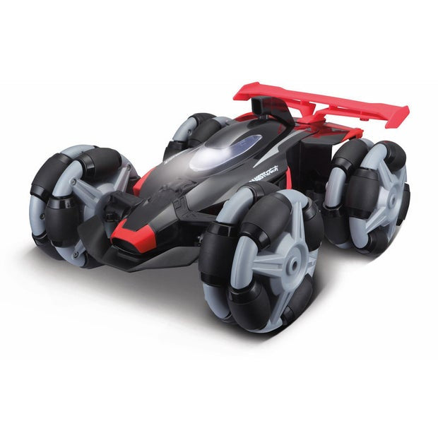 Maisto Tech RC Cyklone Buggy