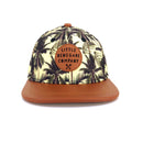 Little Renegade Company | Snap Back Caps