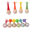 Rainbow Maracas | classic World