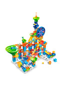 Vtech | Marble Rush - Ultimate Set