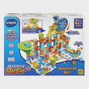 Vtech | Marble Rush - Ultimate Set