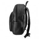 Isoki Marlo Backpack - Ebony