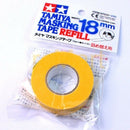 Tamiya Masking Tape Refill (10mm)
