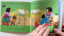 THE NAUGHTY SHEEP | USBORNE FARMYARD TALES
