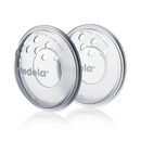 Medela Breast Shells 2-Pack