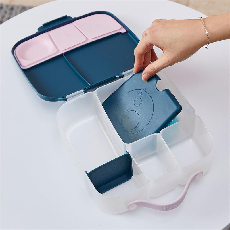 B.Box  | Gel Cooler Twin Pack