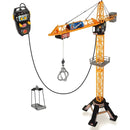 Dickie Toys | R/C Mega Crane