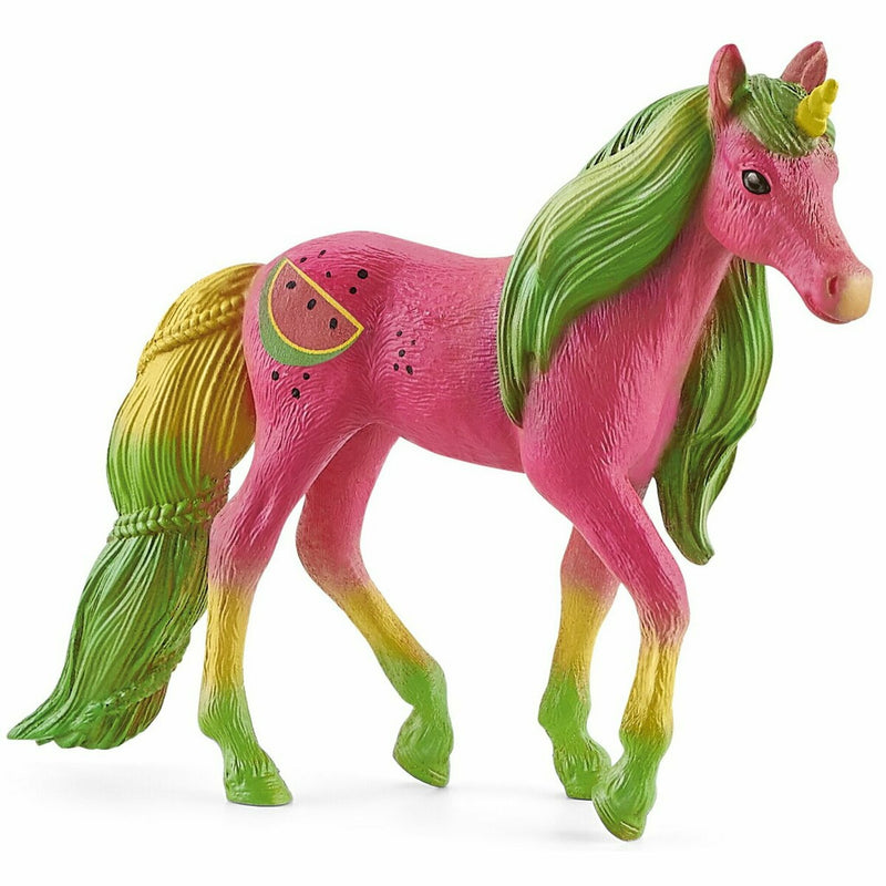 Schleich | Bayala Fruit Unicorns