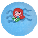 Bomb Cosmetic | Blaster Mermaid 160g