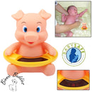 Bath Thermometer | Binnie Baby