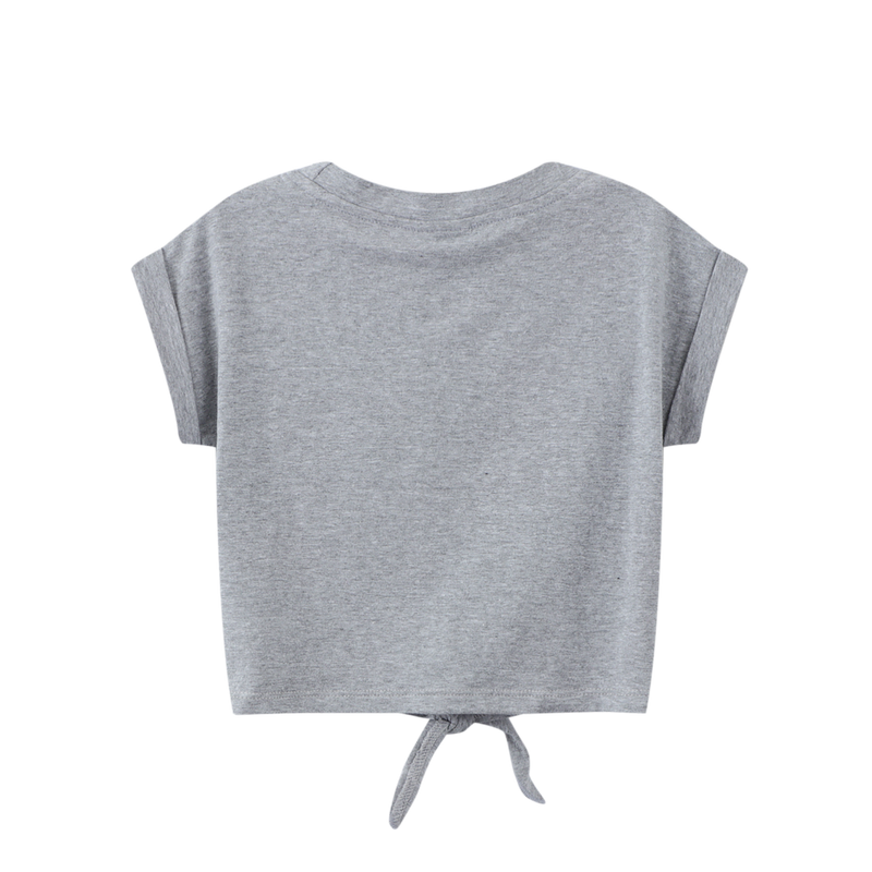 Cracked Soda | Mia Tee-Grey