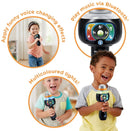 VTech | Singing Sounds Microphone