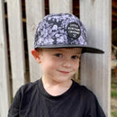 Little Renegade Company | Snap Back Caps