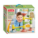 Quercetti | PlayBio Migoga Junior