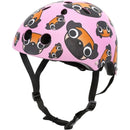 Mini Hornit Helmets - Asst