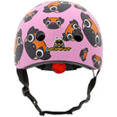 Mini Hornit Helmets - Asst
