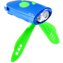 Mini Hornit | Lights and 25 Sounds