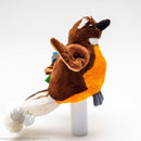 Finger Puppets | Mini NZ Native Birds - Assorted