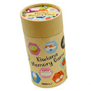 Moana Rd Memory Game | NZ Kiwiana