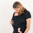 Bump & Beyond T-Shirt Wrap