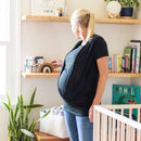 Bump & Beyond T-Shirt Wrap